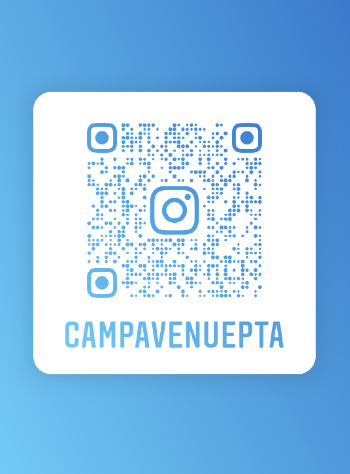 Join us on Instagram